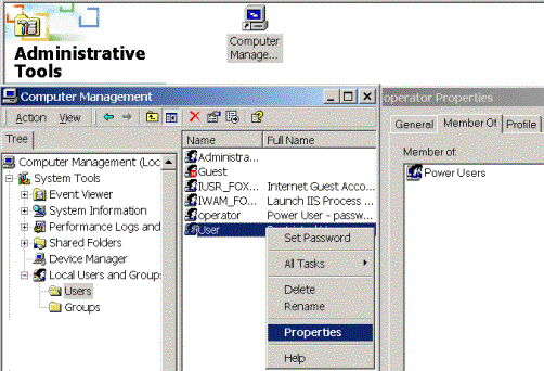 image\w2kusersecurity.gif