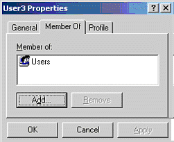 image\w2kruser.gif
