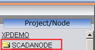 http://localhost/broadWeb/engman/NodeList.gif