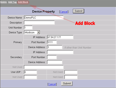 http://localhost/broadWeb/engman/AddBlock.gif