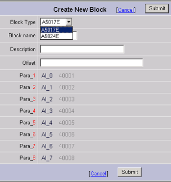 http://localhost/broadWeb/engman/AddBlockADAM.gif